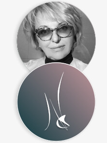 Обучение Vaginal Narrower