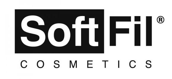 Логотип SofFil Cosmetics
