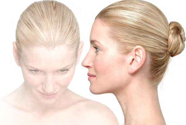 Иглы для мезотерапии