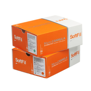 SoftFil