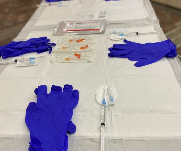 XV Общероссийский семинар Репродуктивный потенциал России: версии и контраверсии. Сочи, 4-7 сентября 2021